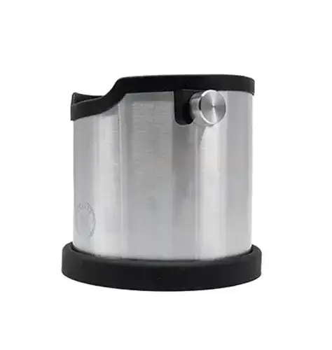 Alternative view of Pojemnik na fusy | Studio Barista Picamarro Delux