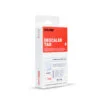 Tabletki odkamieniające 6 x 16g Coffee Format