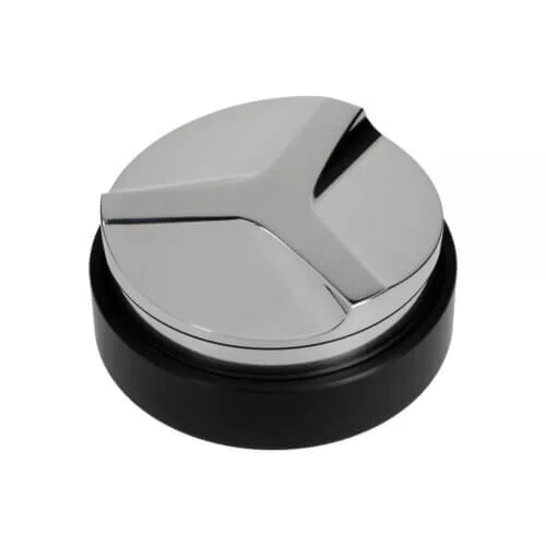 Dystrybutor do kawy czarny 58,5 mm Motta