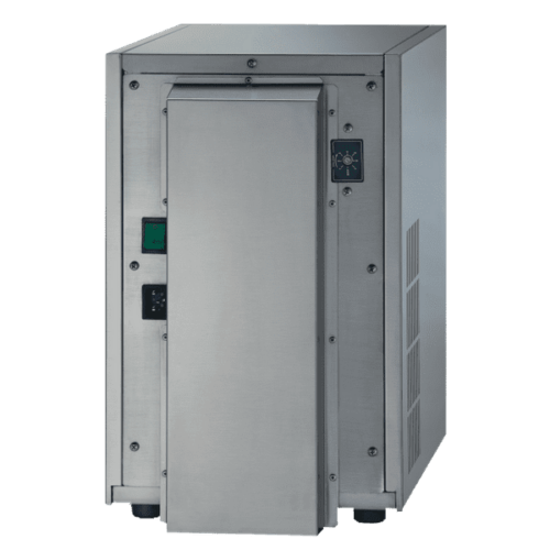 Dystrybutor wody podblatowy | BluSoda Box 30 Fizz