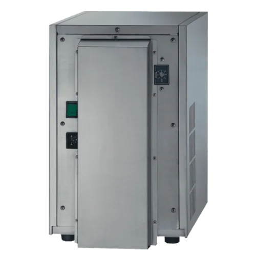 Podblatowy dystrybutor wody 30 Fizz BluSoda Box