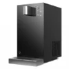 Nablatowy dystrybutor wody 60TP PC FlowCare