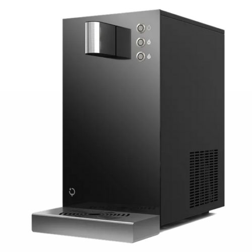 Nablatowy dystrybutor wody | FlowCare 60TP PC