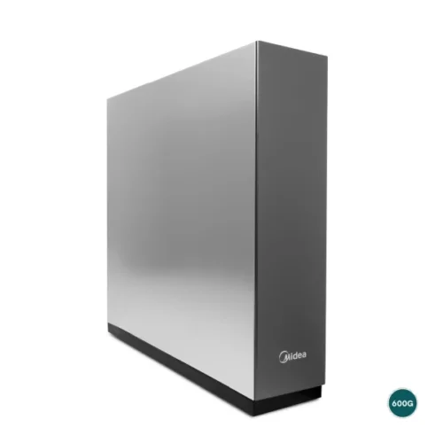 Alternative view of Filtr odwróconej osmozy 600GPD | Midea CWRC600-A106