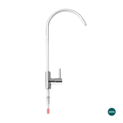 Midea CWRC600 A106 Filtr odwroconej osmozy 600GPD 4 Filtr odwróconej osmozy 600GPD | Midea CWRC600-A106