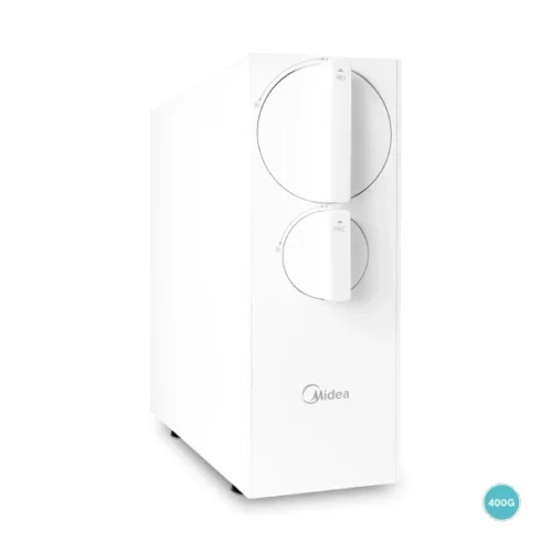 Alternative view of Filtr odwróconej osmozy 400GPD | Midea MRO2489C-400G