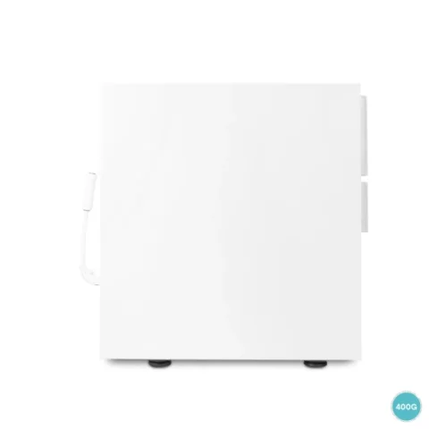 Midea MRO2489C 400G Filtr odwroconej osmozy 400GPD 3 Filtr odwróconej osmozy 400GPD | Midea MRO2489C-400G