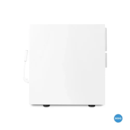 Midea MRO2489C 800G Filtr odwroconej osmozy 800GPD 3 Filtr odwróconej osmozy 800GPD | Midea MRO2489C-800G