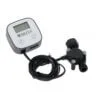 Przepływomierz, licznik przepływu wody Brita FlowMeter 10-100 CU