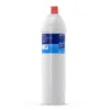 Filtr do wody dla gastronomii PURITY C500 Quell ST BRITA