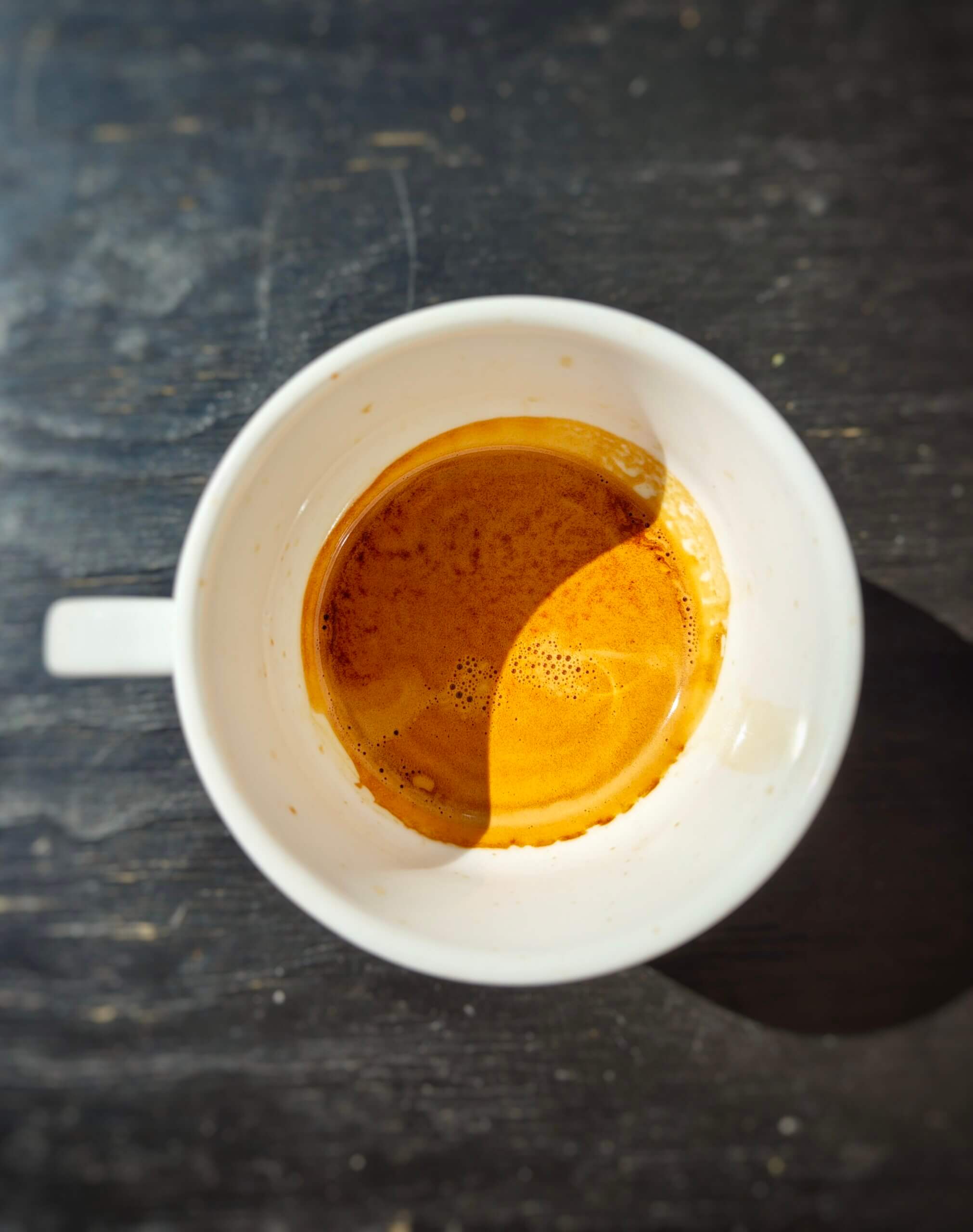 1000017679 scaled Czy espresso ma dużo kofeiny? Prawda, którą warto znać