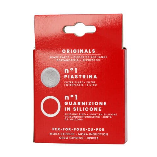 uszczelka kawiarka 2