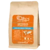 Kolumbia Antioquia Medellin - kawa ziarnista for espresso | Colbergcoffee