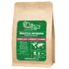 Brazylia Mogiana - kawa ziarnista for espresso | Colbergcoffee