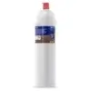 Filtr do wody dla gastronomii PURITY C500 Finest | BRITA