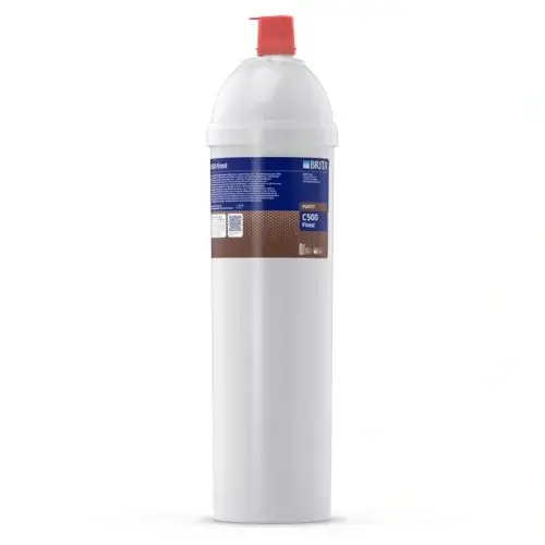 Filtr do wody dla gastronomii PURITY C500 Finest | BRITA