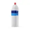 Filtr do wody dla gastronomii PURITY C1100 Quell ST | BRITA