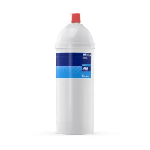 Filtr do wody dla gastronomii PURITY C1100 Quell ST | BRITA
