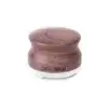 Leveler do kawy CL 01 Coffee Format Drewniany dystrybutor do kawy CL-01 | Coffee Format 58 mm