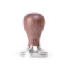 Drewniany tamper CT-01 | Coffee Format