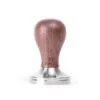 Drewniany tamper CT-01 Coffee Format