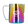 Dzbanek do mleka San Rainbow 600 ml Barista Space