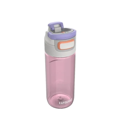 Alternative view of Butelka na wodę Elton Barely Blush 500 ml | Kambukka