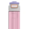 Butelka na wodę Elton Barely Blush 500 ml | Kambukka