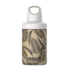 Kambukka butelka termiczna Reno Insulated 300 ml Palms Butelka termiczna Reno Insulated Palms 300 ml | Kambukka