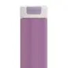 Kambukka kubek termiczny Olympus 500ml Violet Kubek termiczny Olympus Violet 500 ml | Kambukka
