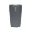 Kubek do kawy MiiR Tumbler 350 ml Grafitowy 1 Kubek do kawy Tumbler 350 ml grafitowy | MiiR