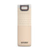 Kubek termiczny Etna Grip Barely Beige 500 ml | Kambukka