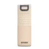 Kubek termiczny Etna Grip Barely Beige 500 ml Kambukka