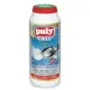 Proszek do czyszczenia ekspresow 900 g Puly Caff Plus Proszek do czyszczenia ekspresów 900 g | Puly Caff Plus