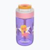 butelka turystyczna kambukka lagoon 400 ml Butelka na wodę Fairy Wood Lagoon 400 ml | Kambukka