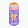Butelka na wodę Fairy Wood Lagoon 400 ml Kambukka