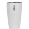 kubek do kawy 350 ml bialy miir Kubek do kawy Tumbler 350 ml biały | MiiR