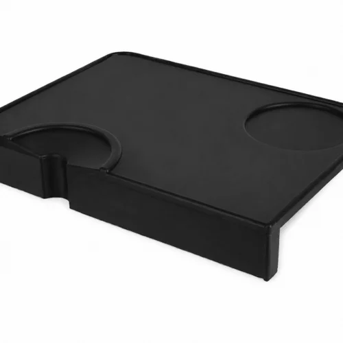 Silicone Tamping Mat