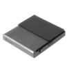 waga cs 01 coffee format black Waga do kawy CS-01 | Coffee Format