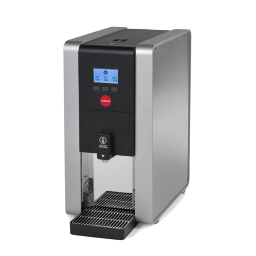 Warnik MIX PB3 3 l | Marco