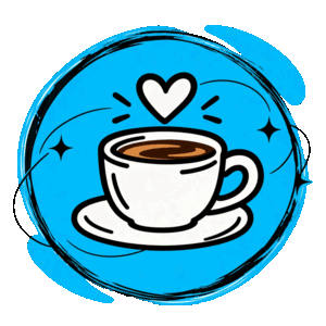 Rodzinna firma - ikona Colbergcoffee