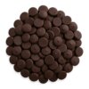 Czekolada deserowa 60% w pastylkach, 1 kg