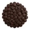 Czekolada deserowa 60% w pastylkach, 1 kg