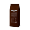 Czekolada instant w proszku 1000 g Coffee Format