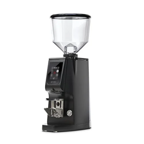Eureka Atom Excellence 65 Electric Grinder