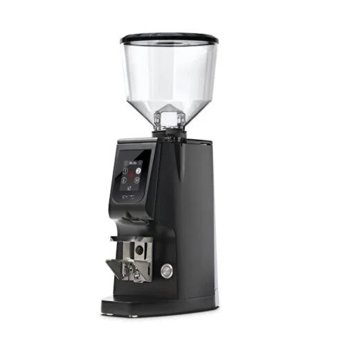 Eureka Atom Excellence 75 Electric Grinder