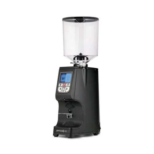 Eureka Atom Specialty 75 Electric Grinder