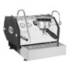 La Marzocco GS3 AV 1GR – dystrybutor Polska