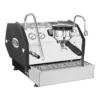 La Marzocco GS3 AV 1GR – dystrybutor Polska