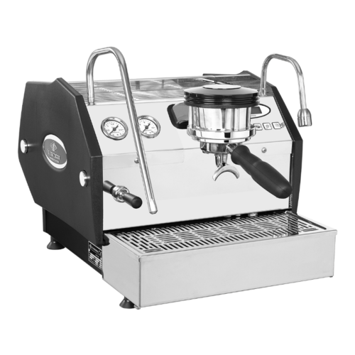 La Marzocco GS3 AV 1GR – dystrybutor Polska